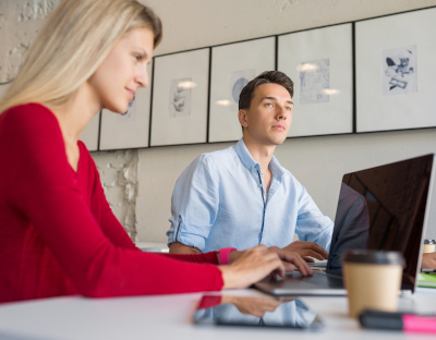 1-Day Course: Preparing Spinout Proposal By Academic Founders