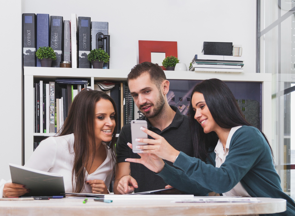 A 120-Minute Course: Devising an Institutional IP Commercialisation Strategy