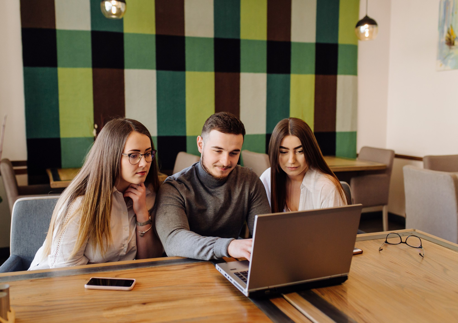 A 120-Minute Course: Principles of Contract Negotiation on Research & KE Projects
